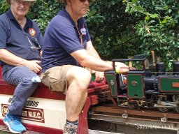 2023-open-weekend-09-a